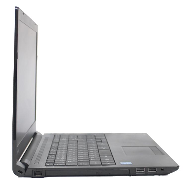 dynabook（ダイナブック） ノートパソコン ノートPC 中古パソコン 15.6