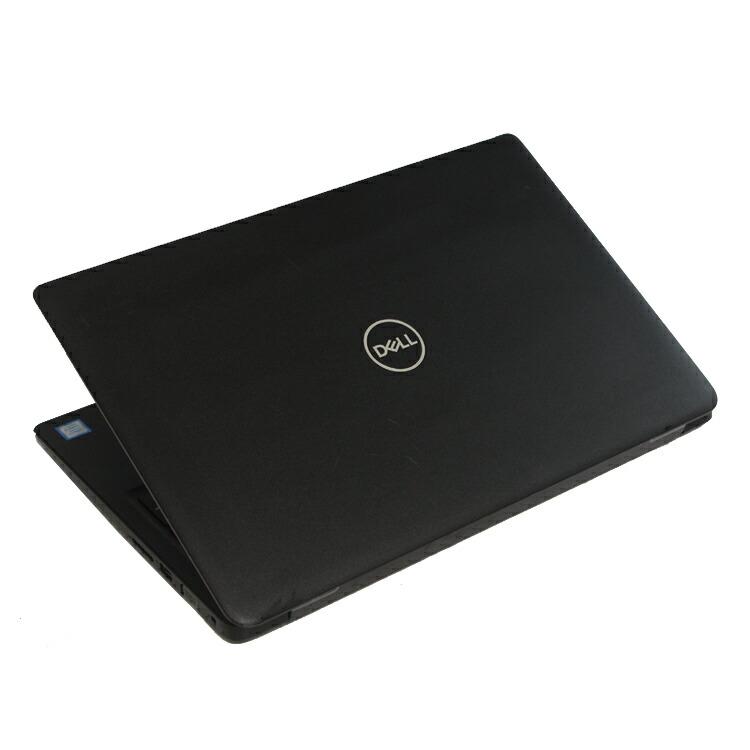 Latitude（Dell） ノートパソコン ノートPC 中古パソコン Dell