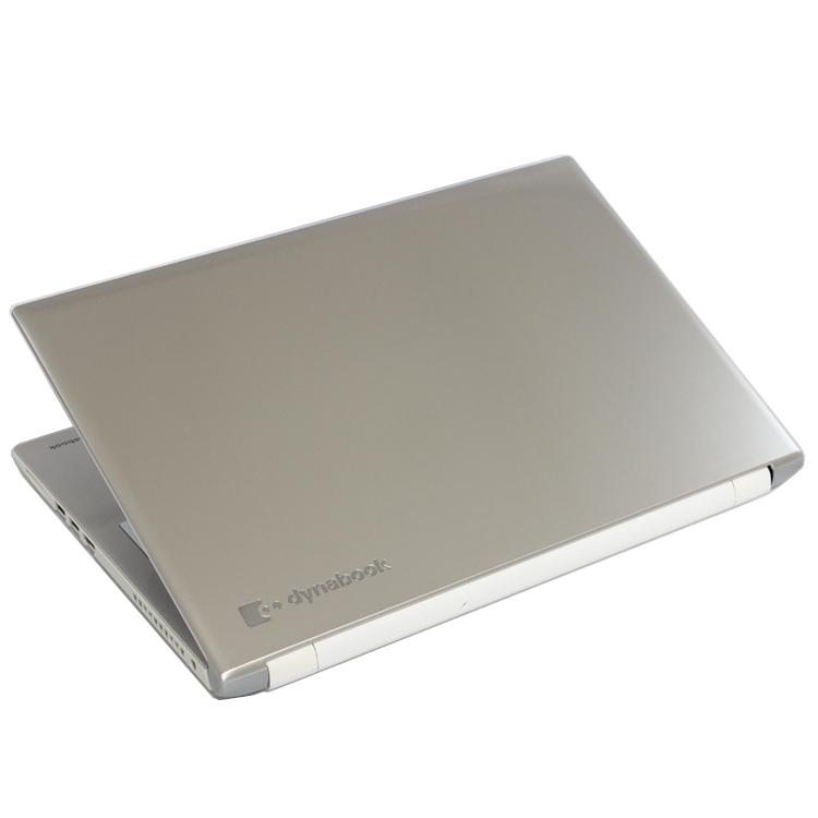 dynabook ノートパソコン ノートPC 中古パソコン 東芝 15.6型