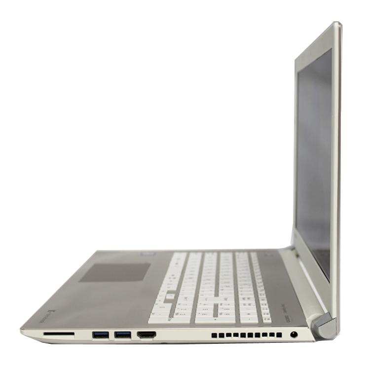 dynabook ノートパソコン ノートPC 中古パソコン 東芝 15.6型