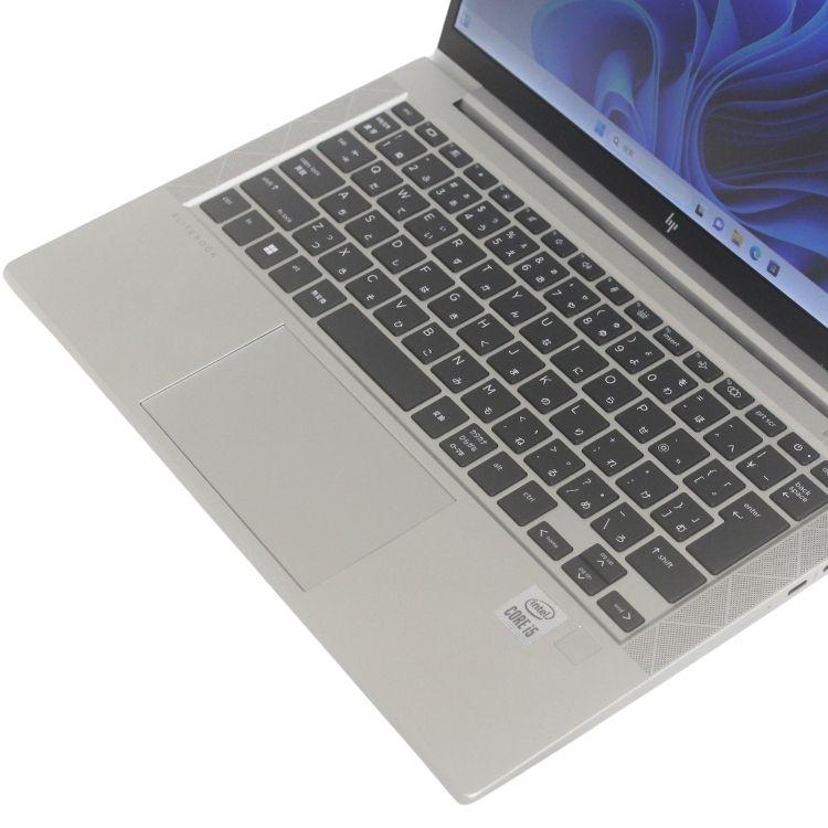hp - 第8世代Core i5 HP Elitebook 830 G6 16GB 2 第8世代Core i5 HP Elitebook 830 G6 16GB 2 - メルカリ