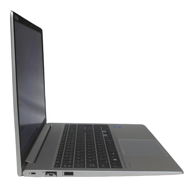 日本HP ノートパソコン ノートPC 中古パソコン HP Full-HD 15.6
