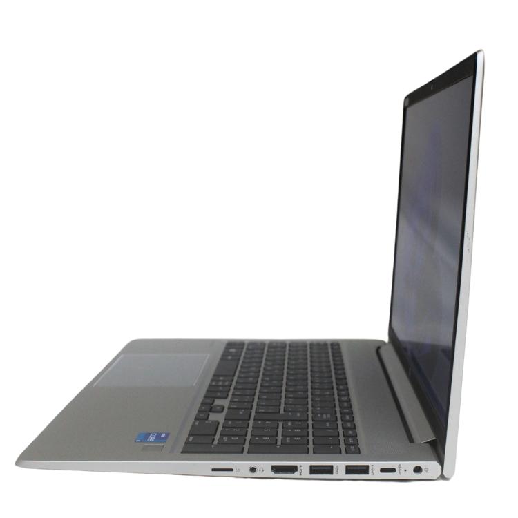 日本HP ノートパソコン ノートPC 中古パソコン HP Full-HD 15.6インチ