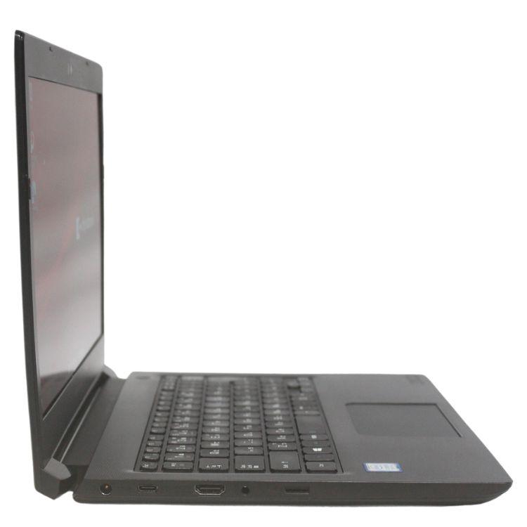 dynabook S73FR オフィス付き 8GB SSD256GB 13.3型 dynabook ノートパソコン ノートPC 中古パソコン 13.3インチ S73