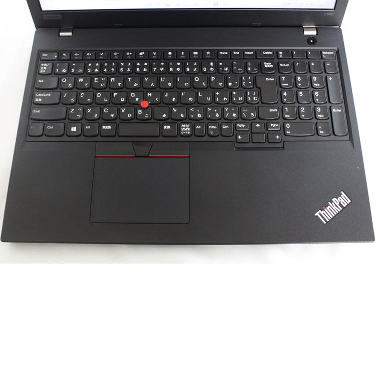 ThinkPad L590 core i7 8世代 16GBノートPC Amazon.co.jp: 【整備済み品】Lenovo ノートパソコン Thinkpad