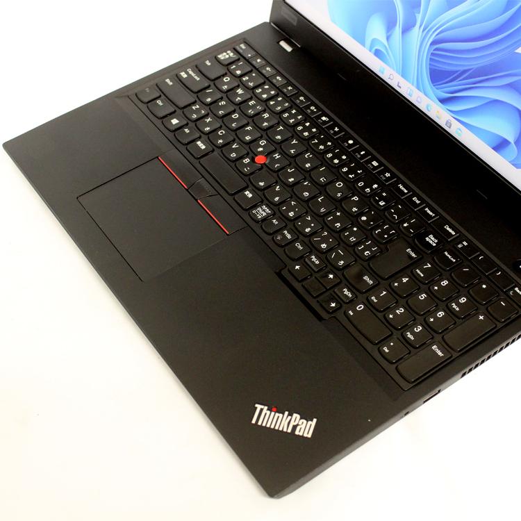 ThinkPad L590 core i7 8世代 16GBノートPC Amazon.co.jp: 【整備済み品】Lenovo ノートパソコン Thinkpad