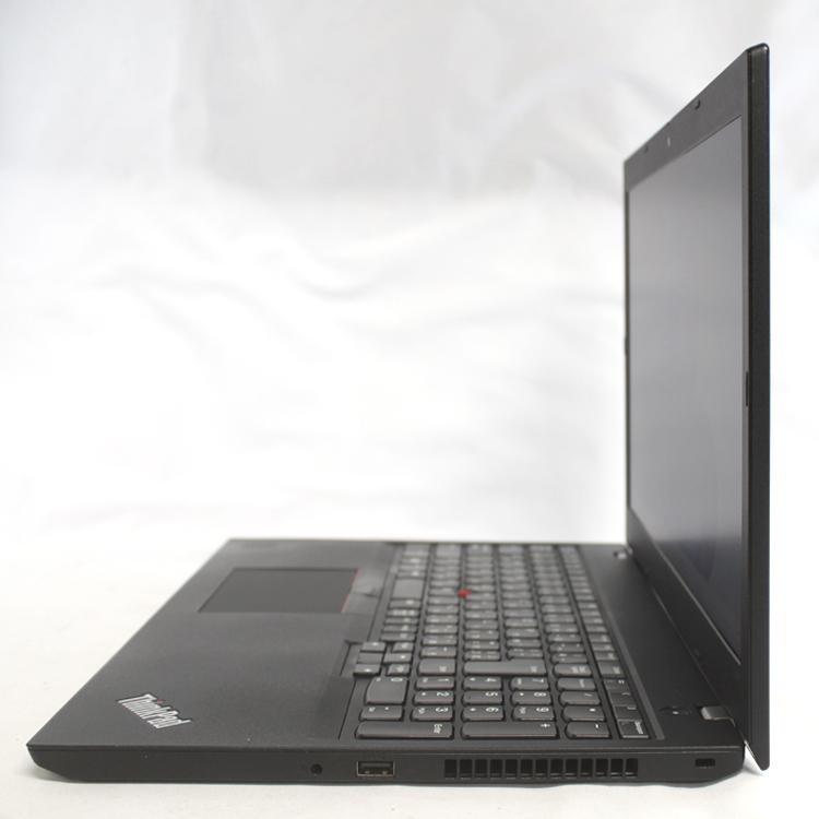 ThinkPad L590 core i7 8世代 16GBノートPC Amazon.co.jp: 【整備済み品】Lenovo ノートパソコン Thinkpad