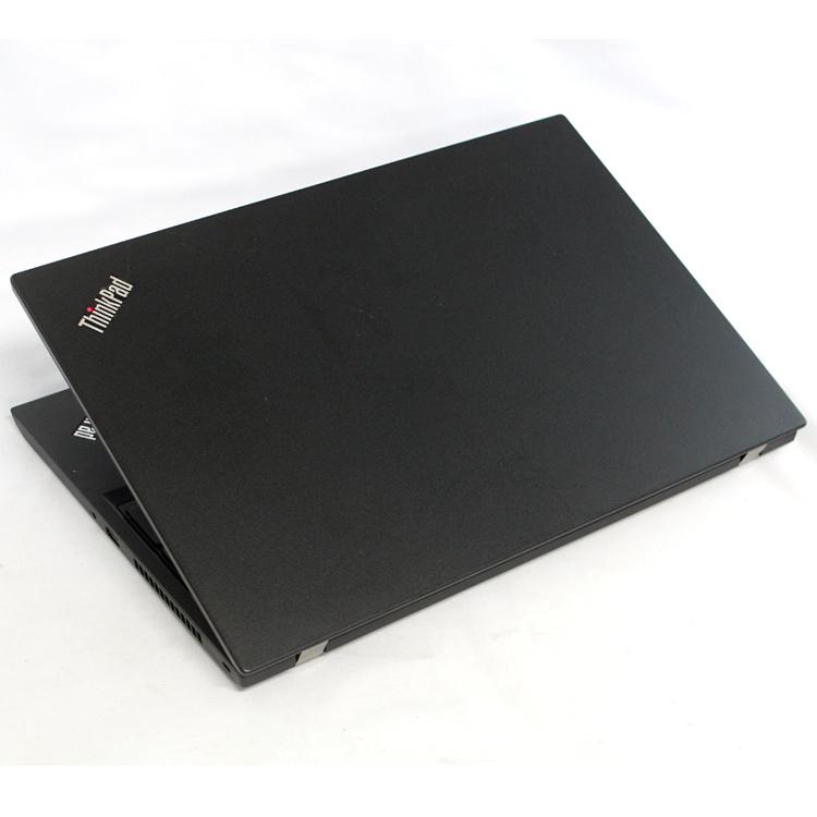 ThinkPad L590 core i7 8世代 16GBノートPC ThinkPad L590 新品 25,000円 中古 13,500円 | ネット最安値の