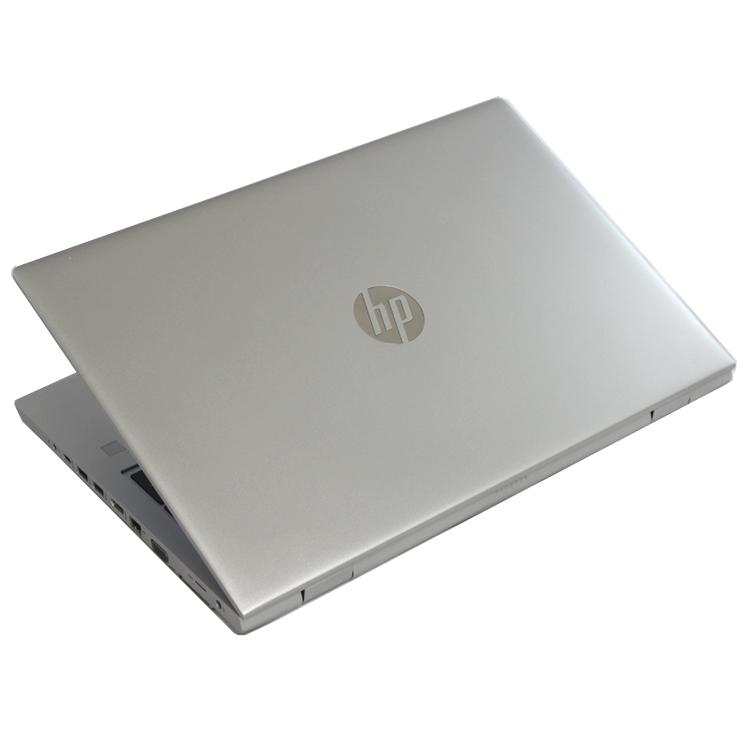 美品‼️HP Probook 650 G5☘️Core i7第8世代☘️ノートパソコン 日本HP ノートパソコン ノートPC 中古パソコン HP ProBook 650