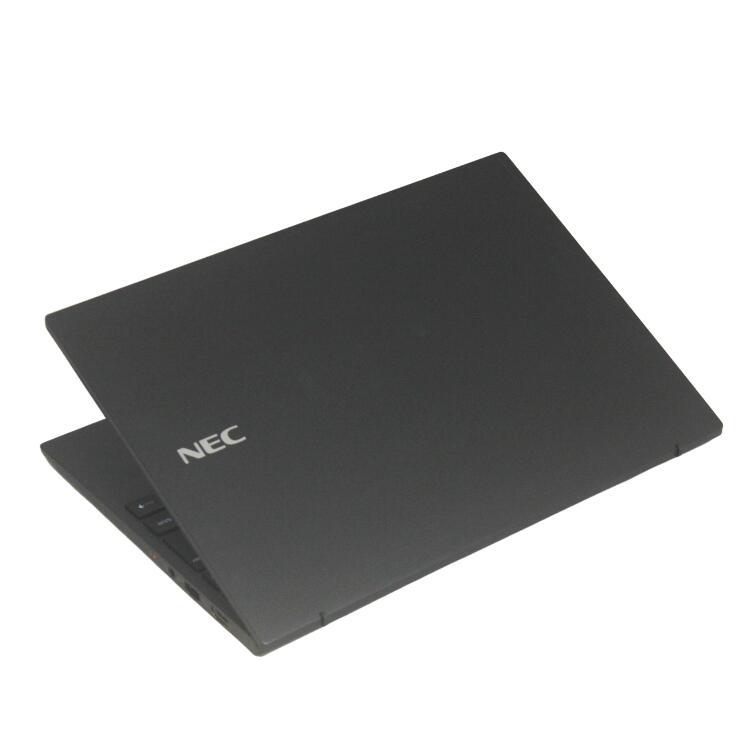 VersaPro ノートパソコン ノートPC 中古パソコン NEC UltraLite VKV18
