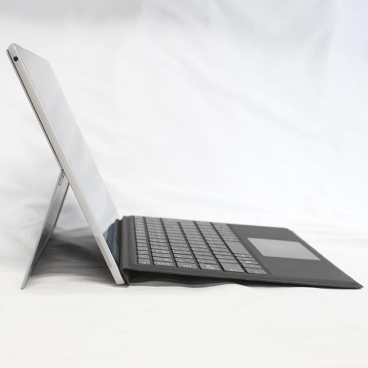 タブレット タブレットPC 中古パソコン Microsoft 12.3型 Surface Pro6 Core i5 メモリ8GB SSD256GB Wi-Fi Windows11 サーフェス WPS Office タッチ 90日保証 | Surface Pro | 04