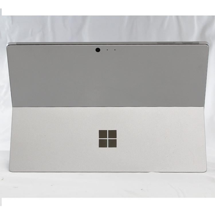 タブレット タブレットPC 中古パソコン Microsoft 12.3型 Surface Pro6 Core i5 メモリ8GB SSD256GB Wi-Fi Windows11 サーフェス WPS Office タッチ 90日保証 | Surface Pro | 06