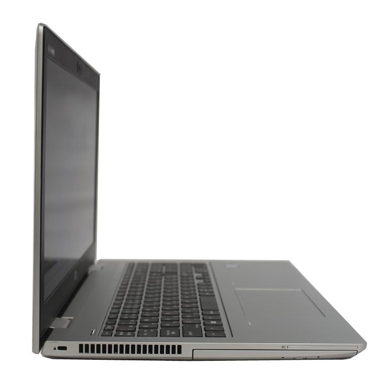日本HP ノートパソコン ノートPC 中古パソコン HP ProBook 650 G5 第8