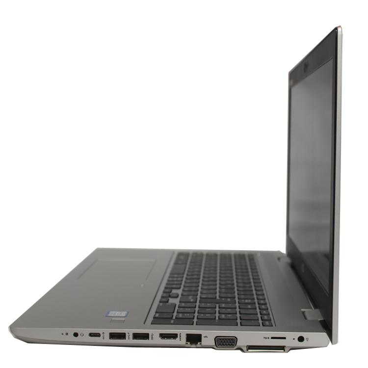 日本HP ノートパソコン ノートPC 中古パソコン HP ProBook 650