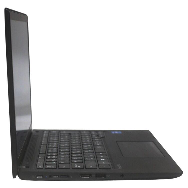 NEC VersaPro ノートパソコン 本体 PC-VKT42FBFJ32Z』NEC ノートパソコン VersaPro タイプ VF (Core i5