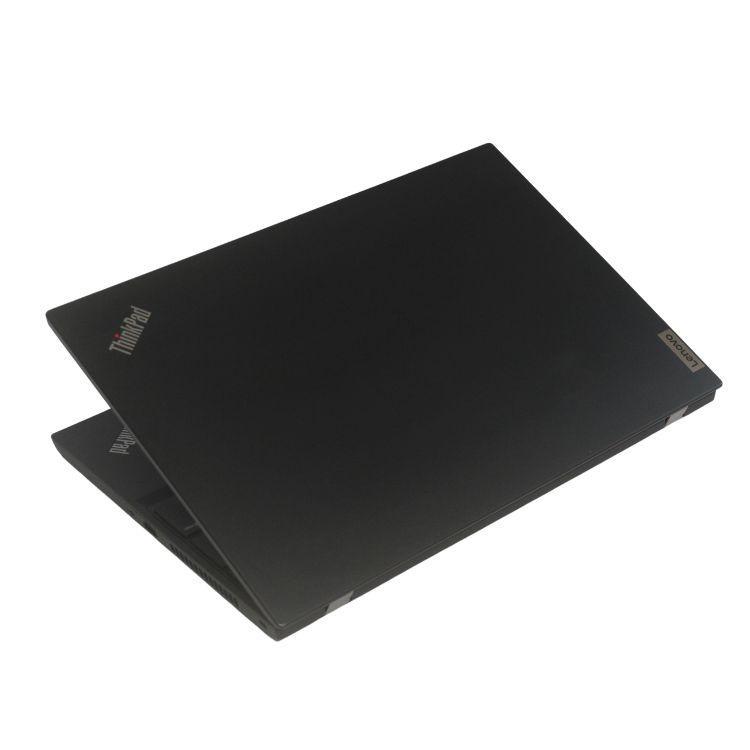 ThinkPad ノートパソコン ノートPC 中古パソコン Lenovo L15 Gen2 第11