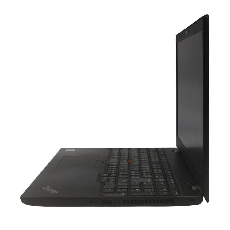 ThinkPad ノートパソコン ノートPC 中古パソコン Lenovo L15 Gen2 第11