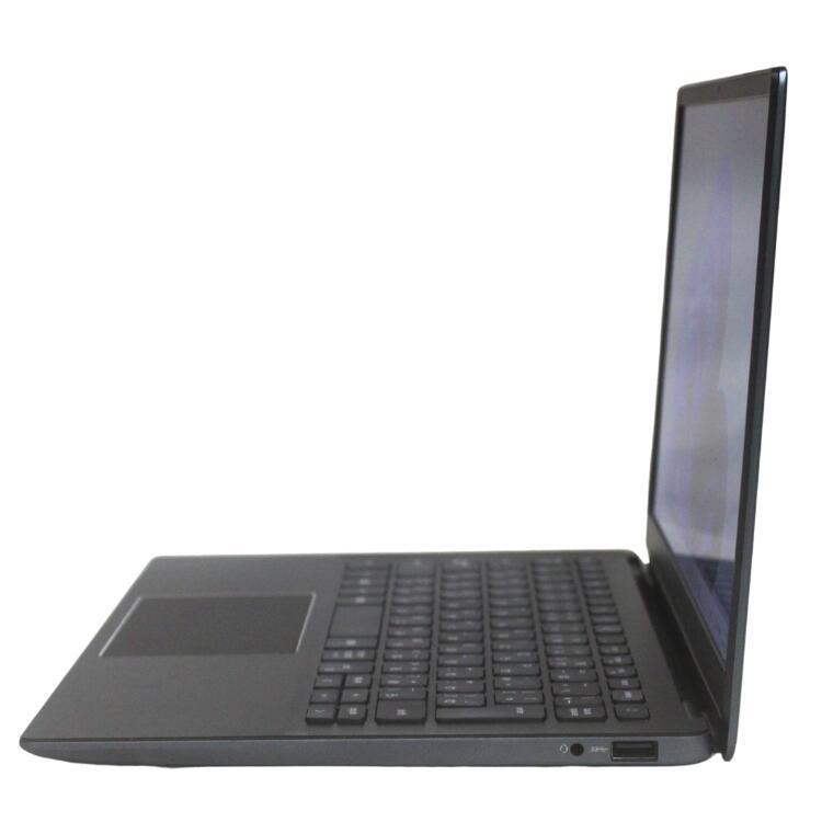 DELL（デル） ノートパソコン ノートPC 中古パソコン DELL 13.3インチ
