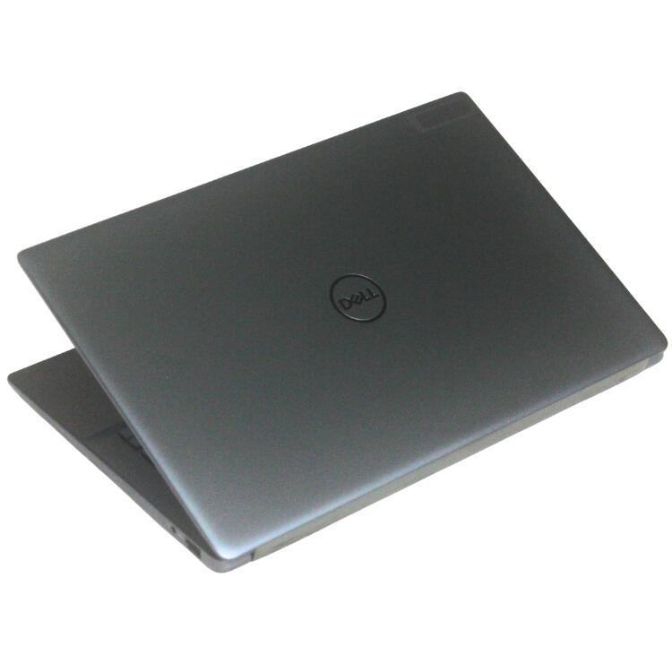 DELL（デル） ノートパソコン ノートPC 中古パソコン DELL 13.3インチ