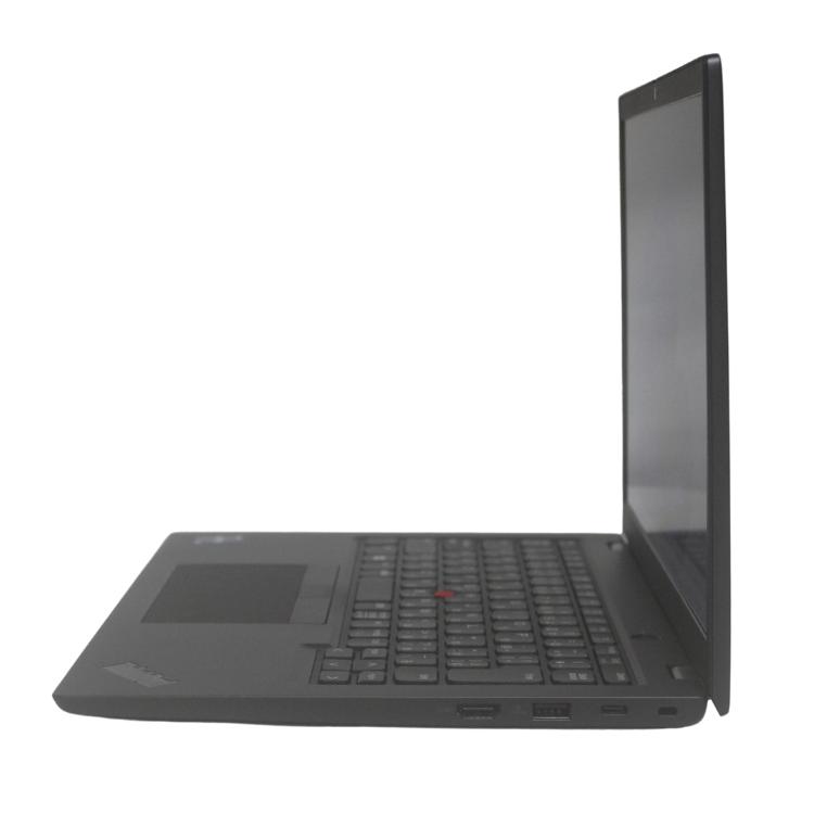 ThinkPad ノートパソコン ノートPC 中古パソコン Lenovo 13.3