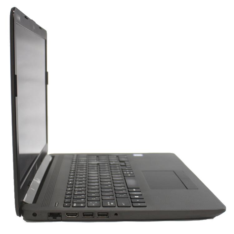 ノートパソコン ノートPC 中古パソコン HP 15.6型 250 G7 Core i7 メモリ16GB NVMe SSD256GB DVDスーパーマルチ Wi-Fi カメラ Windows11 WPS Office 90日保証 | 日本HP | 04