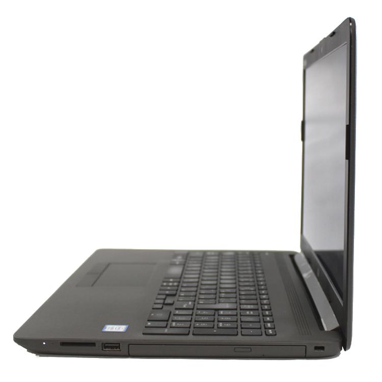 ノートパソコン ノートPC 中古パソコン HP 15.6型 250 G7 Core i7 メモリ16GB NVMe SSD256GB DVDスーパーマルチ Wi-Fi カメラ Windows11 WPS Office 90日保証 | 日本HP | 05