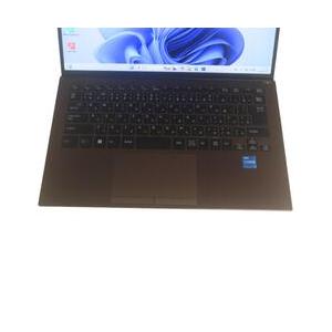 VAIO ノートパソコン ノートPC 中古パソコン VAIO Pro PK VJPK21 第11