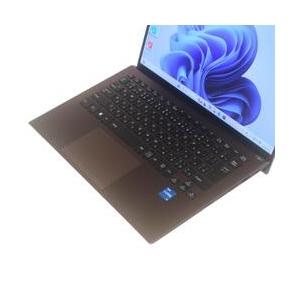 VAIO ノートパソコン ノートPC 中古パソコン VAIO Pro PK VJPK21 第11