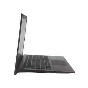 VAIO ノートパソコン ノートPC 中古パソコン VAIO Pro PK VJPK21 第11