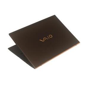VAIO ノートパソコン ノートPC 中古パソコン VAIO Pro PK VJPK21 第11