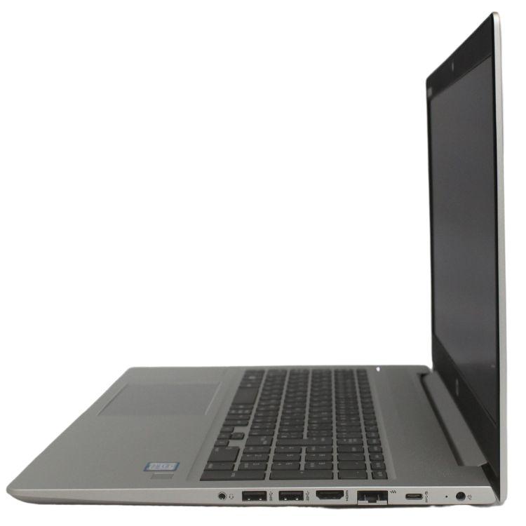 ProBook 450 ノートパソコン ノートPC 中古パソコン HP PROBOOK G6 第8