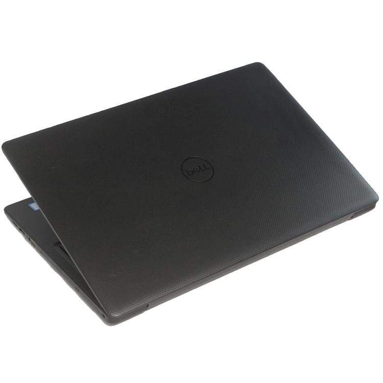 ノートパソコン ノートPC 中古パソコン DELL 15.6型 Vostro 15 3580 Core i5 16GB NVMe SSD256GB DVDスーパーマルチ Wi-Fi 15.6インチ Windows11 WPS Office | DELL | 03