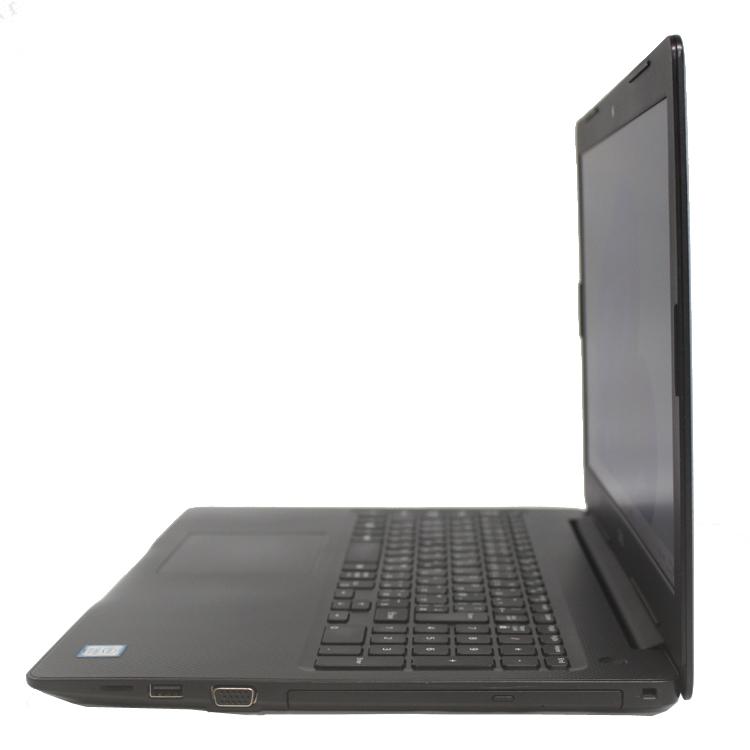 ノートパソコン ノートPC 中古パソコン DELL 15.6型 Vostro 15 3580 Core i5 16GB NVMe SSD256GB DVDスーパーマルチ Wi-Fi 15.6インチ Windows11 WPS Office | DELL | 05