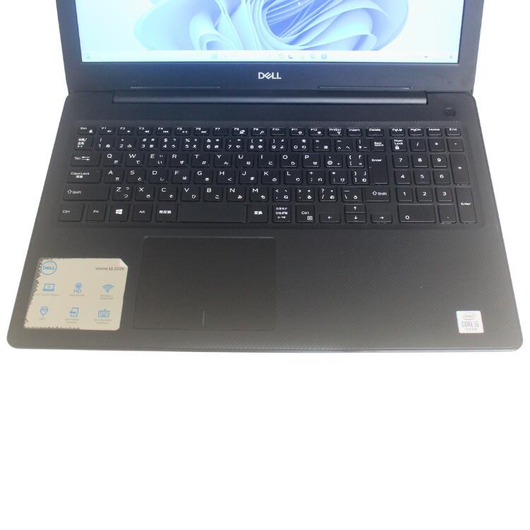 DELL（デル） ノートパソコン ノートPC 中古パソコン Dell Latitude