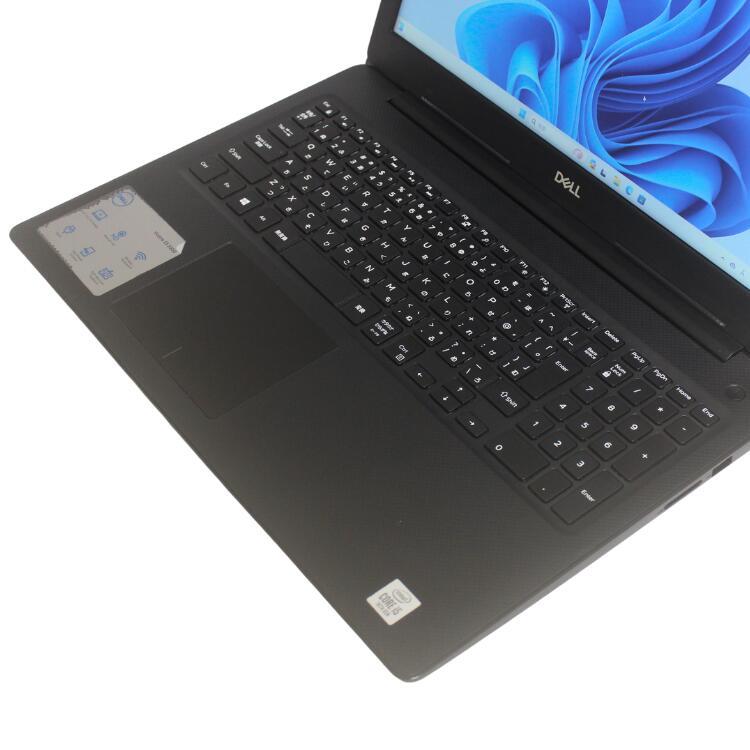 DELL（デル） ノートパソコン ノートPC 中古パソコン Dell Latitude