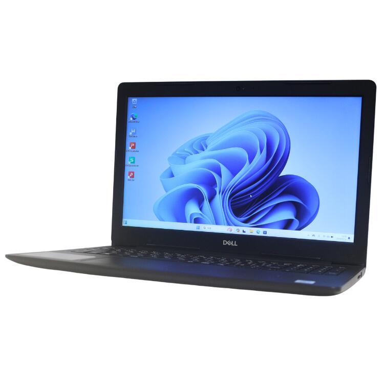 DELL（デル） ノートパソコン ノートPC 中古パソコン Dell Latitude
