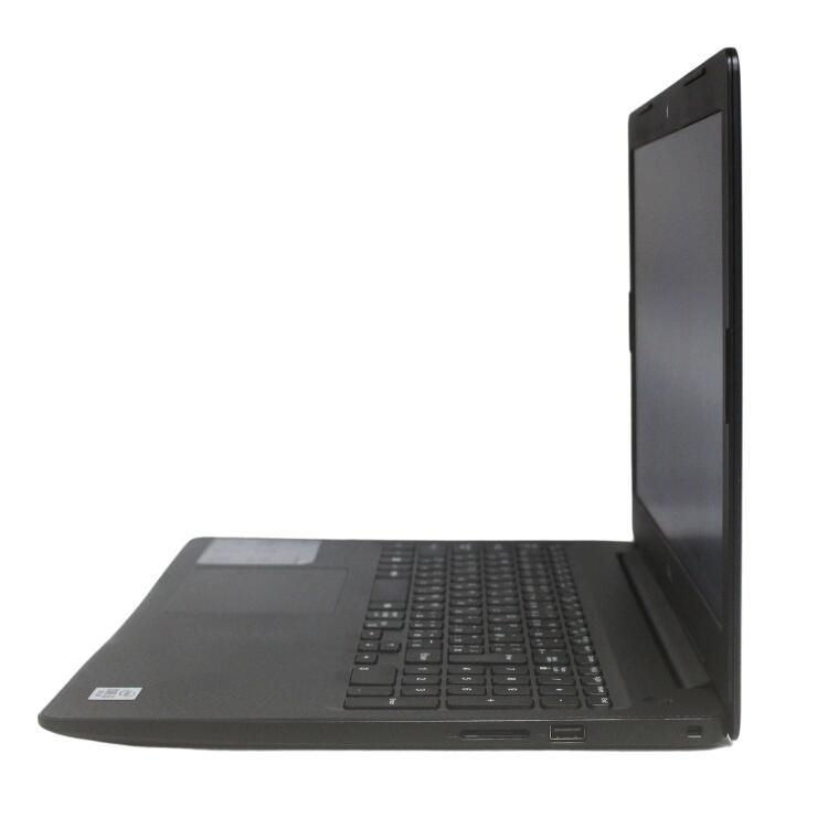 DELL（デル） ノートパソコン ノートPC 中古パソコン Dell Latitude