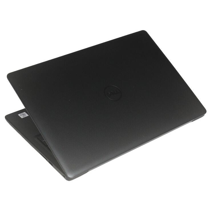 DELL（デル） ノートパソコン ノートPC 中古パソコン Dell Latitude