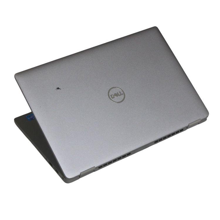 Latitude（Dell） ノートパソコン ノートPC 中古パソコン DELL