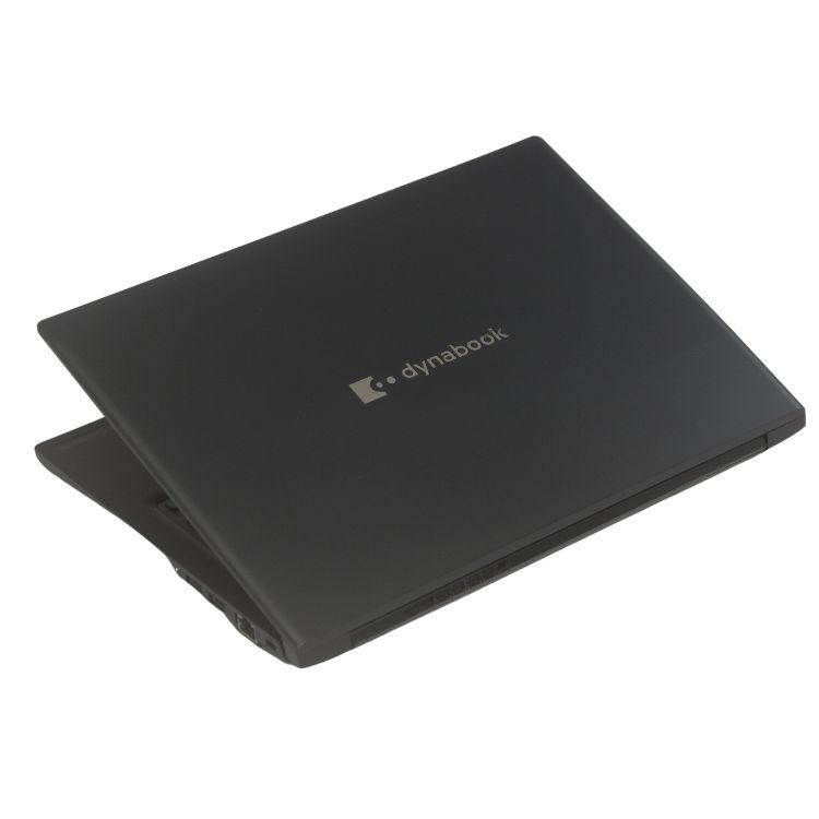 dynabook（ダイナブック） ノートパソコン ノートPC 中古パソコン