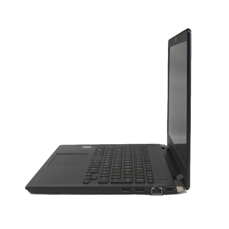 dynabook（ダイナブック） ノートパソコン ノートPC 中古パソコン