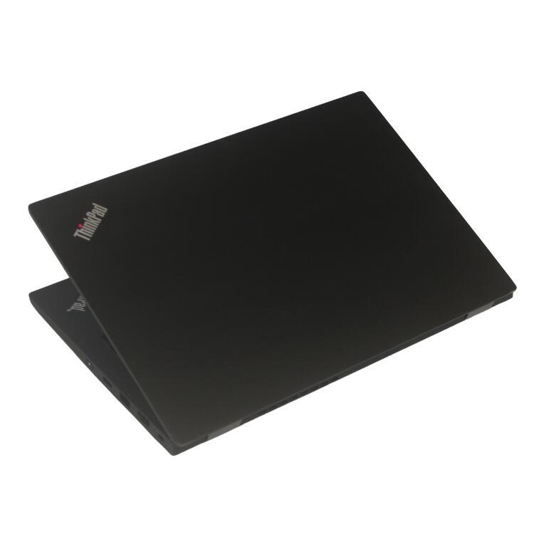 ThinkPad ノートパソコン ノートPC 中古パソコン Lenovo L13 第11世代