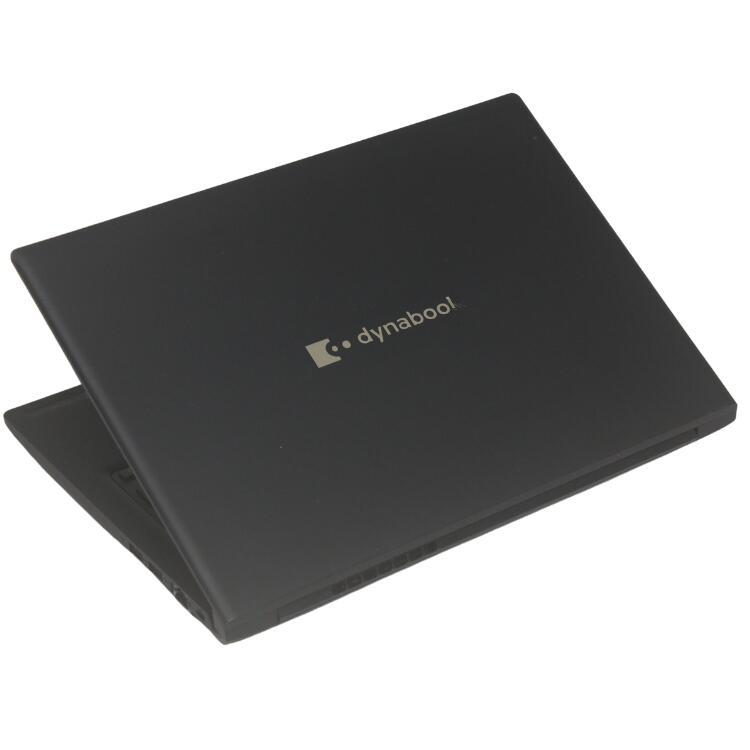 dynabook S ノートパソコン ノートPC 中古パソコン 13.3インチ S73/FS