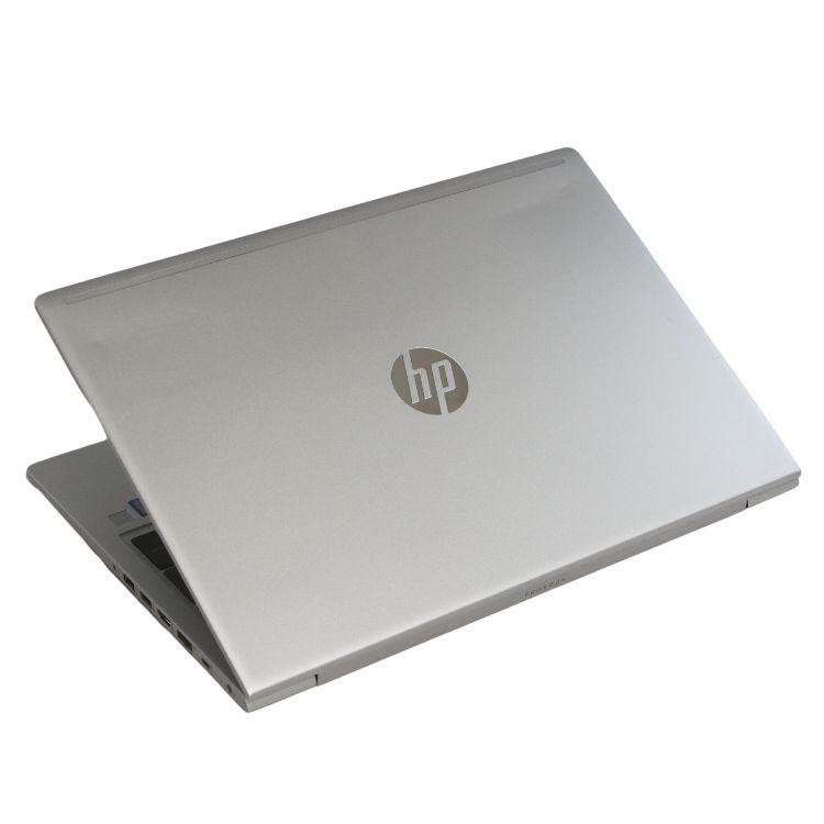 日本HP ノートパソコン ノートPC 中古パソコン ノートPC HP PROBOOK