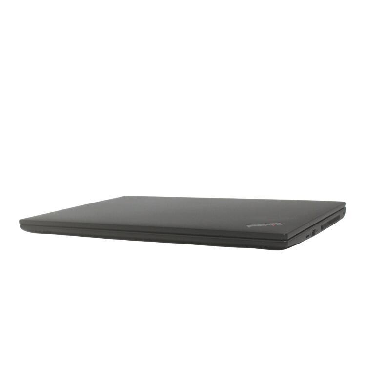 ThinkPad ノートパソコン ノートPC 中古パソコン Lenovo L15 Gen4 第13