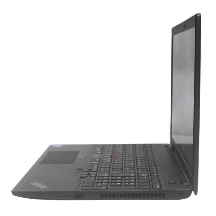 ThinkPad ノートパソコン ノートPC 中古パソコン Lenovo L15 Gen4 第13