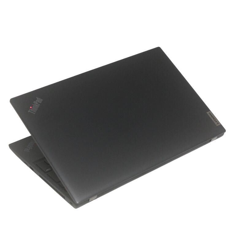 ThinkPad ノートパソコン ノートPC 中古パソコン Lenovo L15 Gen4 第13