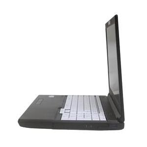 LIFEBOOK A ノートパソコン ノートPC 中古パソコン 富士通 15.6型