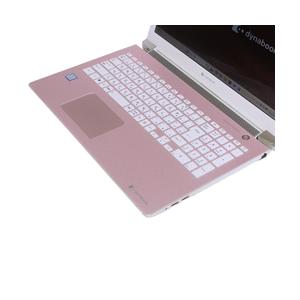 その他ノートPC本体 TOSHIBA DYNABOOK P2 - T7KD - BP-RG-8G-73 dynabook（ダイナブック） ノートパソコン ノートPC 中古パソコン 東芝