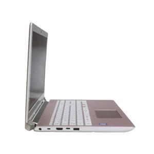 dynabook（ダイナブック） ノートパソコン ノートPC 中古パソコン 東芝